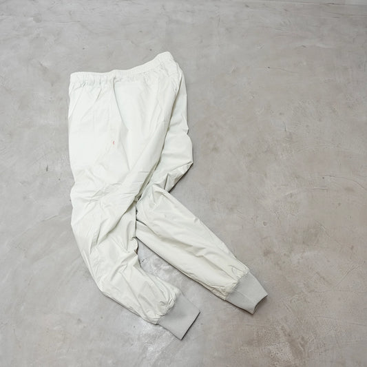 【atelier Blue bottle】アトリエブルーボトル Neo Wool Pants-Extra Hot 2025 "3Color"