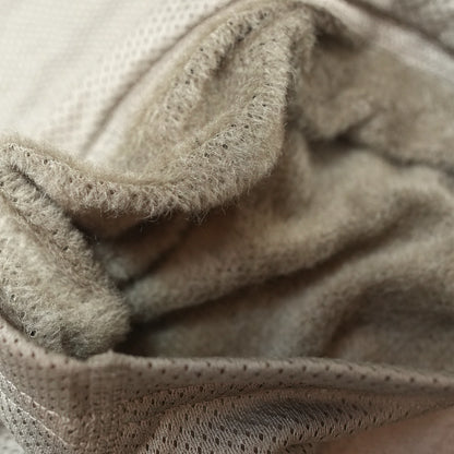 【凌 しのぎ】AXESQUIN unisex カルフワステテコ "4Color"