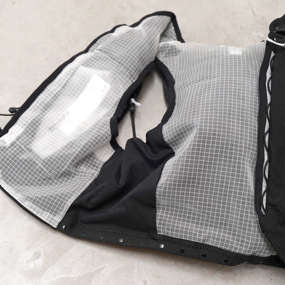 【Rab】ラブ Veil 12 "2Color"