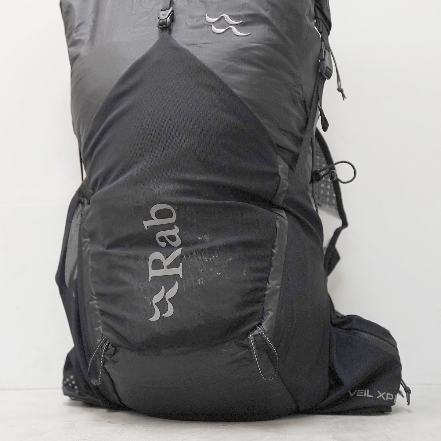 【Rab】ラブ Veil XP 30 "2Color"