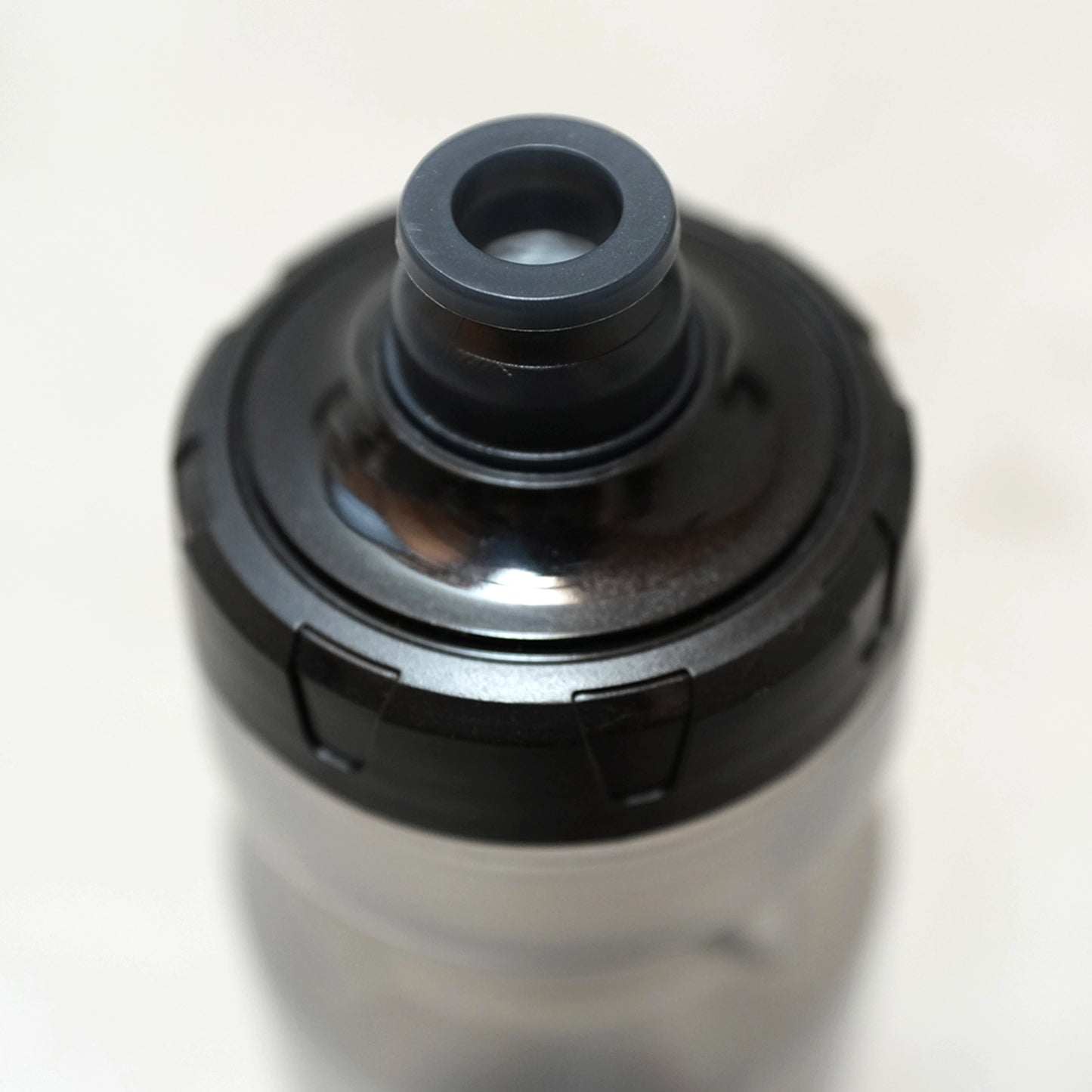 【Yosemite】ヨセミテ Yosemite Original Water Bottle "2Color"