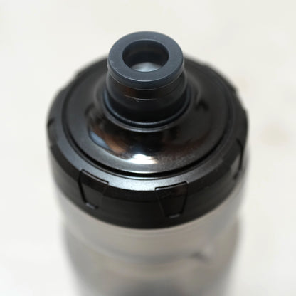 【Yosemite】ヨセミテ Yosemite Original Water Bottle "2Color"