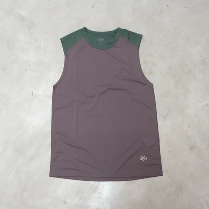 【Teton Bros】ティートンブロス men's ELV1000 Non "2Color" ※ネコポス可