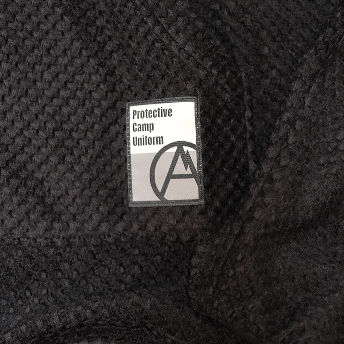 【Mountain Research】マウンテンリサーチ Octa Parka "2Color"