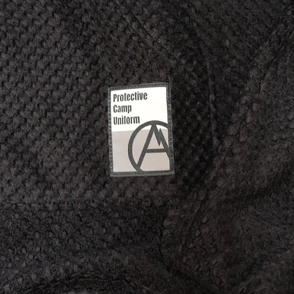 【Mountain Research】マウンテンリサーチ Octa Parka "2Color"