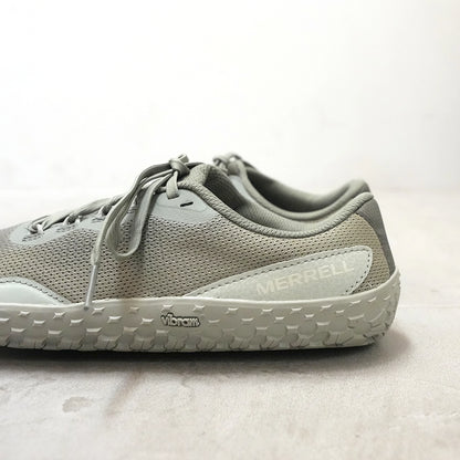 【MERRELL】メレル men's Vapor Glove 7 "2Color"