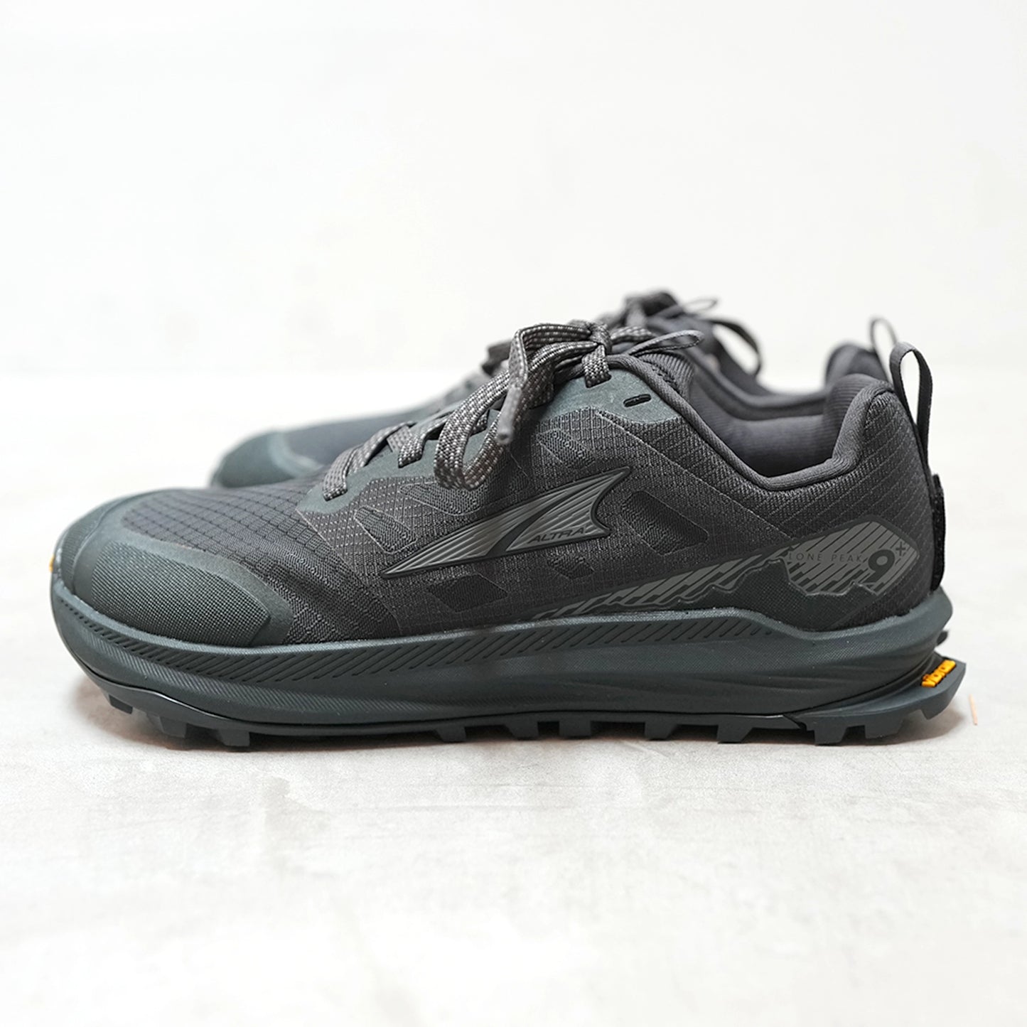 【ALTRA】アルトラ women's Lone Peak 9+ "3Color"