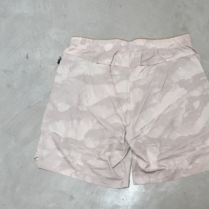 【ROARK RUN AMOK】ロアークランアモック men's Bommer 2.0 7 "2Color" ※ネコポス可