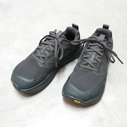 【ALTRA】アルトラ men's Lone Peak 9+ "2Color"
