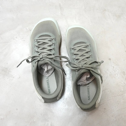 【MERRELL】メレル men's Vapor Glove 7 "2Color"