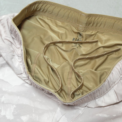 【ROARK RUN AMOK】ロアークランアモック men's Bommer 2.0 7 "2Color" ※ネコポス可