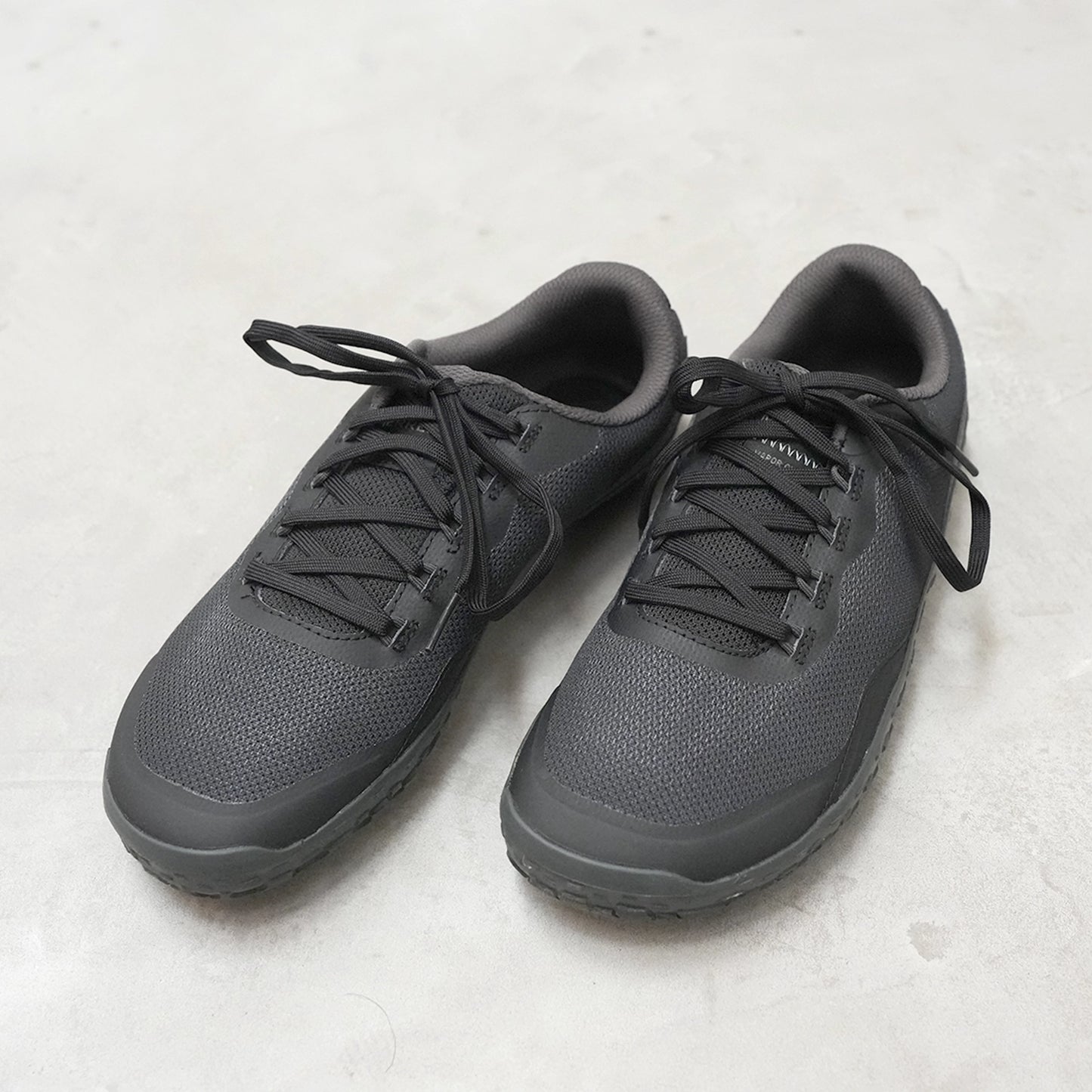 【MERRELL】メレル men's Vapor Glove 7 "2Color"