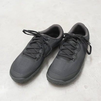 【MERRELL】メレル men's Vapor Glove 7 "2Color"