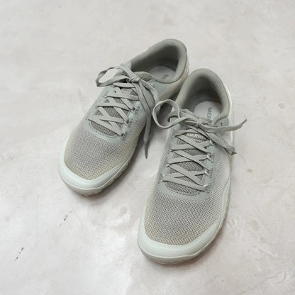 【MERRELL】メレル men's Vapor Glove 7 "2Color"