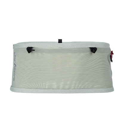 【UltrAspire】ウルトラスパイア Fitted Race Belt 3.0 "2Color" ※ネコポス可