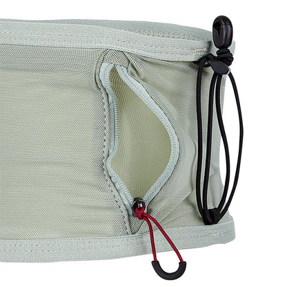 【UltrAspire】ウルトラスパイア Fitted Race Belt 3.0 "2Color" ※ネコポス可