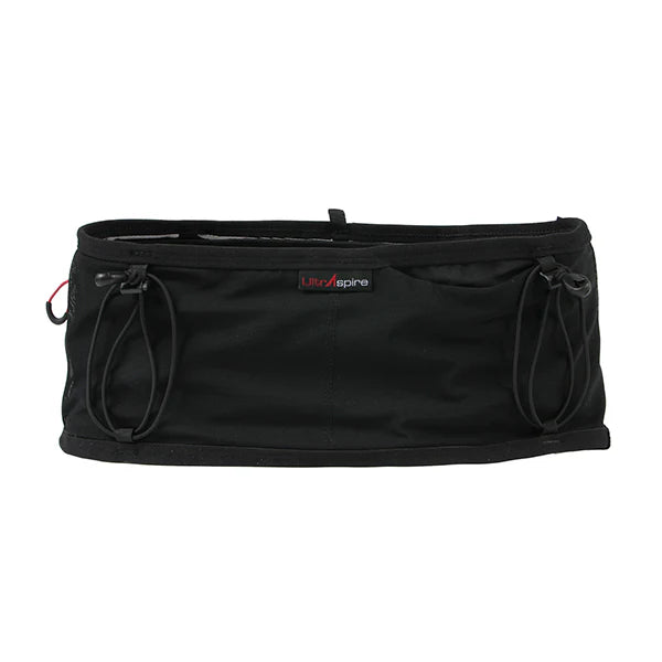 【UltrAspire】ウルトラスパイア Fitted Race Belt 3.0 "2Color" ※ネコポス可