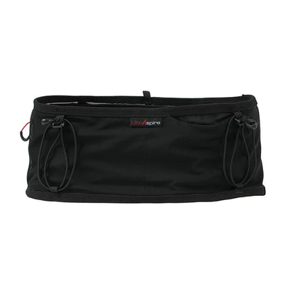 【UltrAspire】ウルトラスパイア Fitted Race Belt 3.0 "2Color" ※ネコポス可