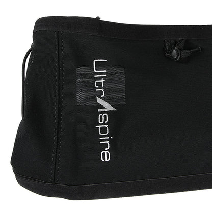 【UltrAspire】ウルトラスパイア Fitted Race Belt 3.0 "2Color" ※ネコポス可