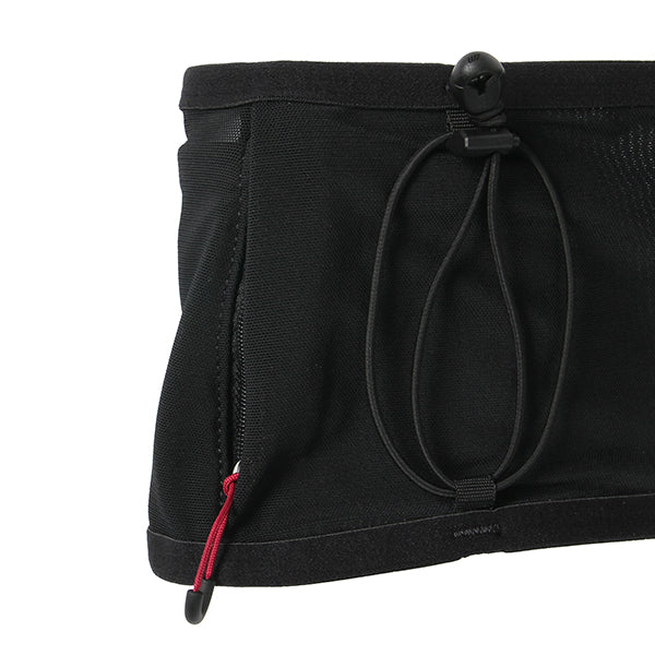 【UltrAspire】ウルトラスパイア Fitted Race Belt 3.0 "2Color" ※ネコポス可