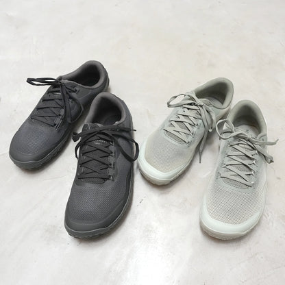【MERRELL】メレル men's Vapor Glove 7 "2Color"