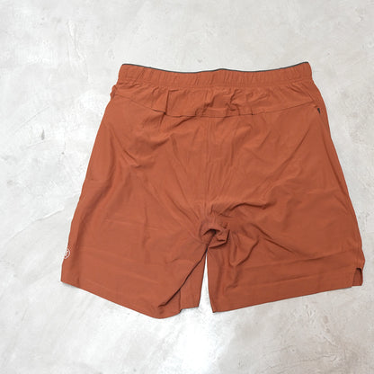 【ROARK RUN AMOK】ロアークランアモック men's Bommer 2.0 7 "2Color" ※ネコポス可