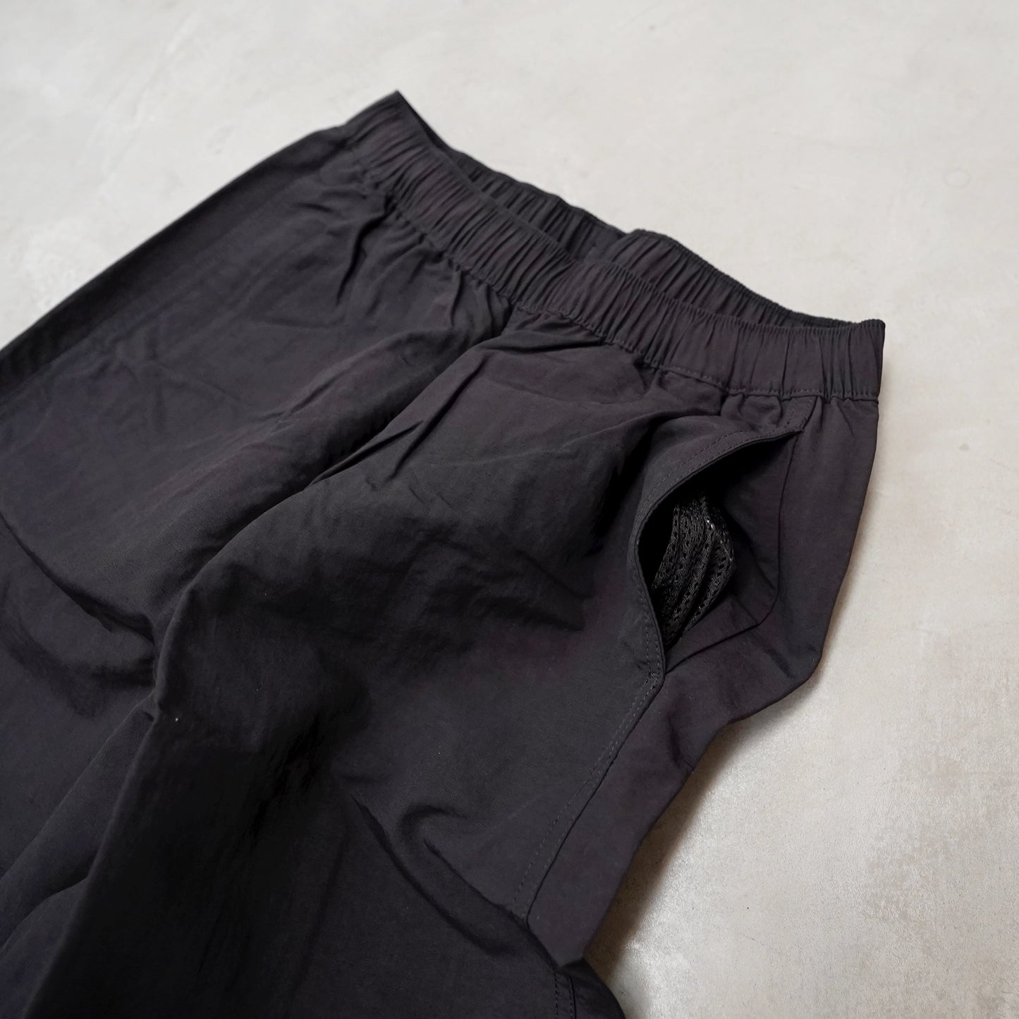 【patagonia】パタゴニア women's  Outdoor Everyday Pants "3Color" ※ネコポス可