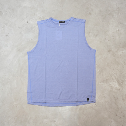 【STATIC】スタティック men's All Elevation S/L Shirts "3Color" ※ネコポス可