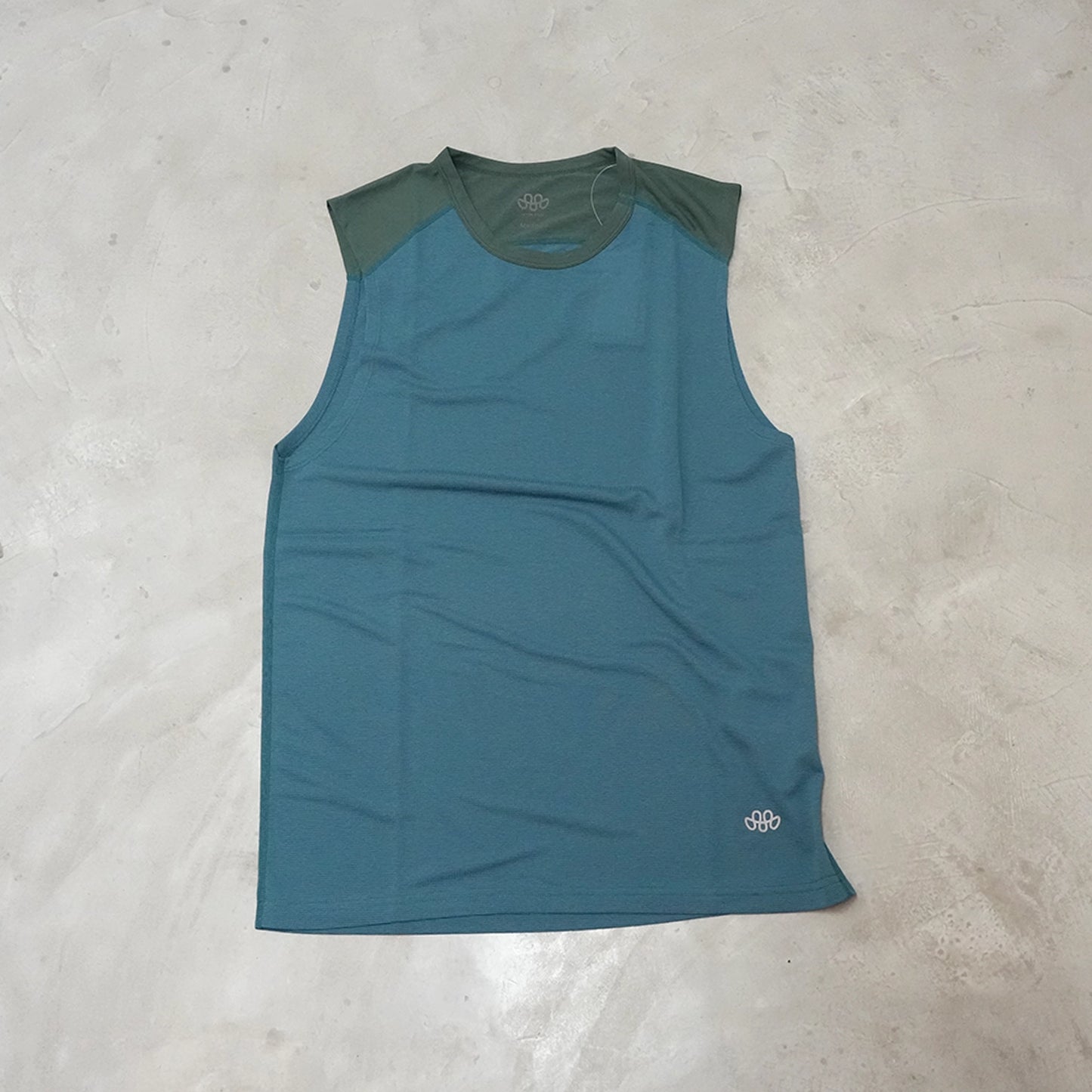 【Teton Bros】ティートンブロス men's ELV1000 Non "2Color" ※ネコポス可