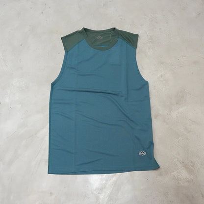 【Teton Bros】ティートンブロス men's ELV1000 Non "2Color" ※ネコポス可