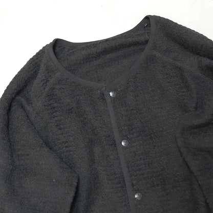 【Gossamer Gear】ゴッサマーギア unisex GG F/B Polartec® Alpha® Direct Jacket "3Color"