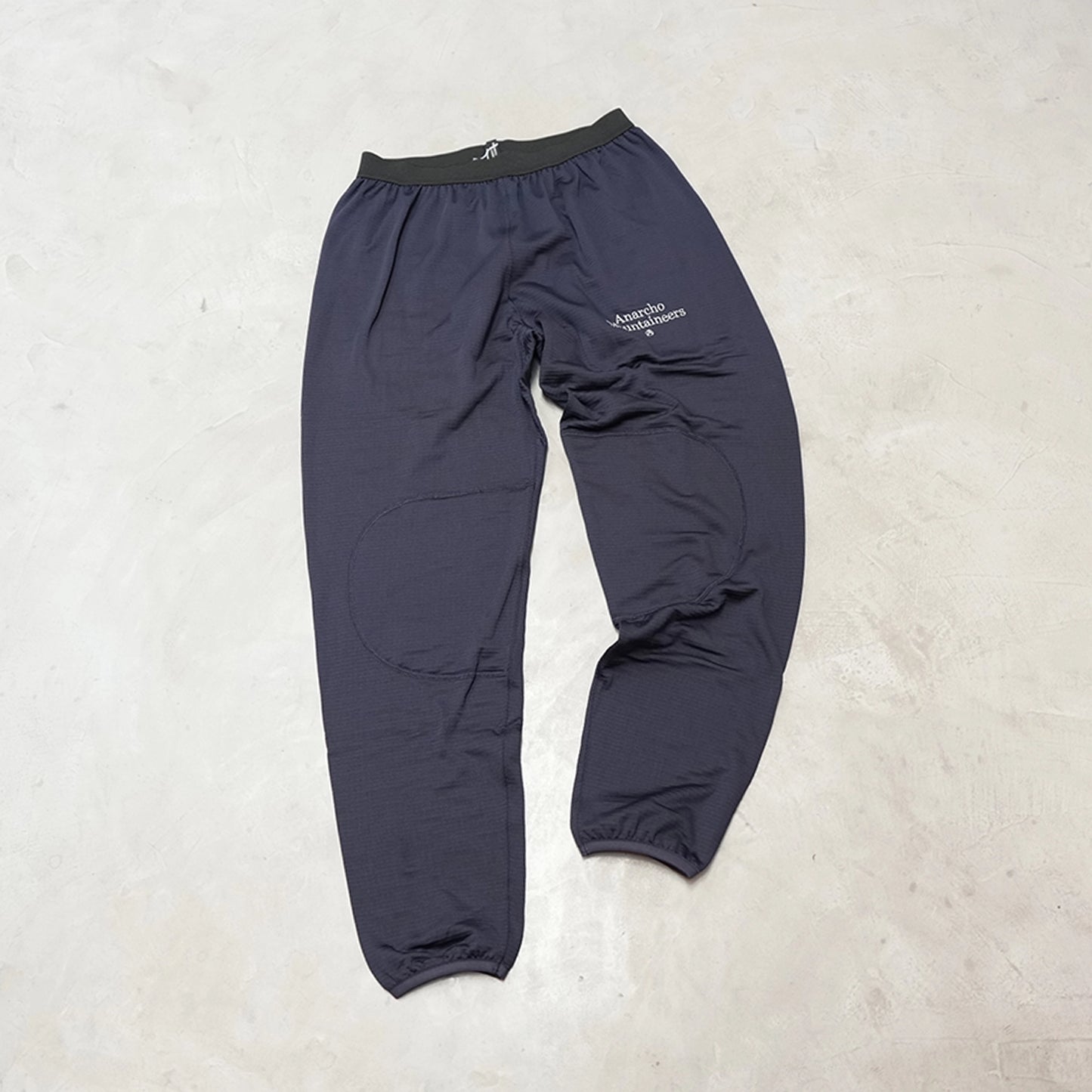【Mountain Research】マウンテンリサーチ Tent Pants "2Color"