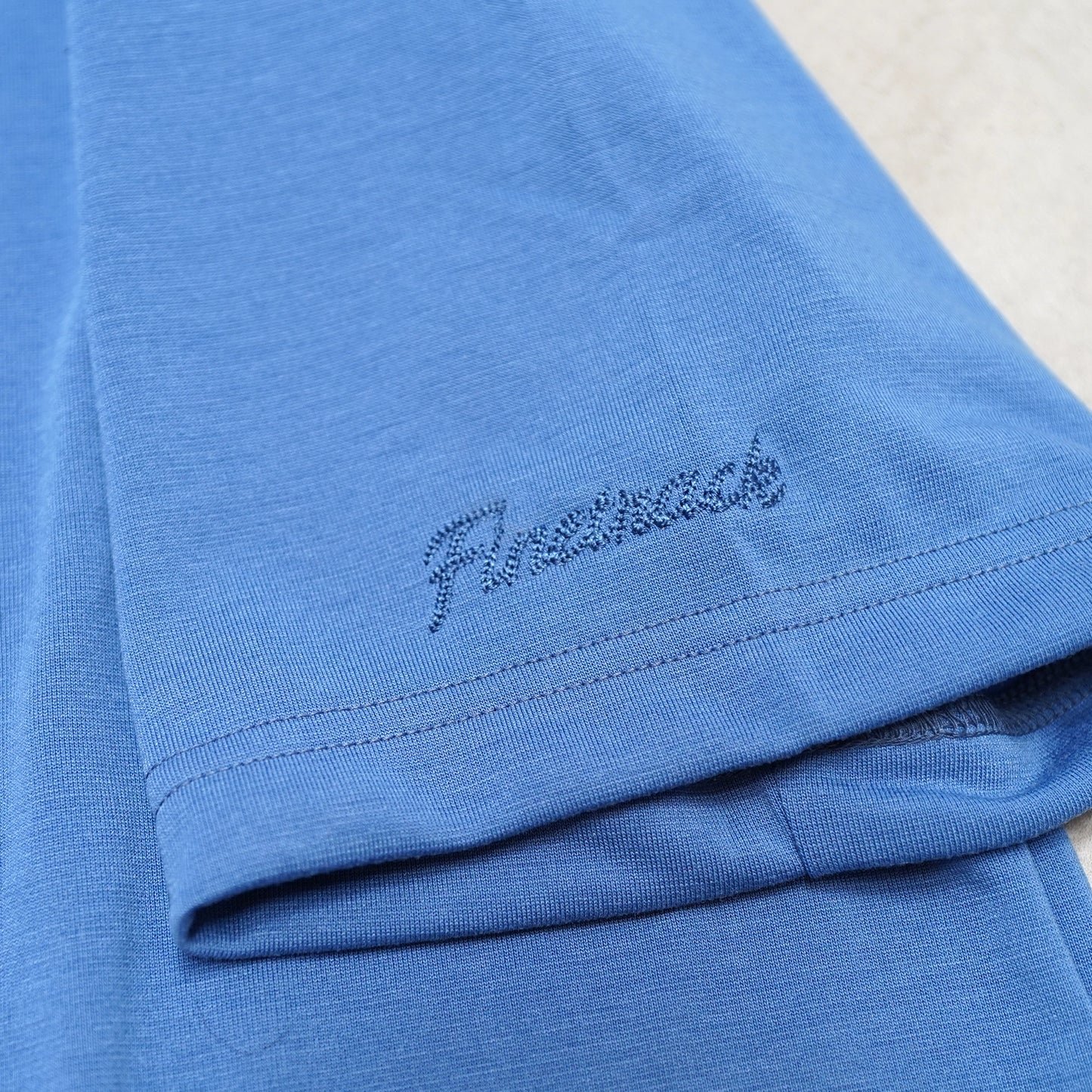 【finetrack】 ファイントラック unisex にほんのいろTシャツ "6Color" ※ネコポス可