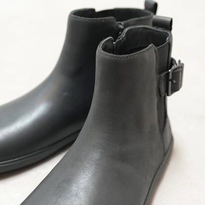 【XERO SHOES】ゼロシューズ women's Tari Ⅱ "Black"