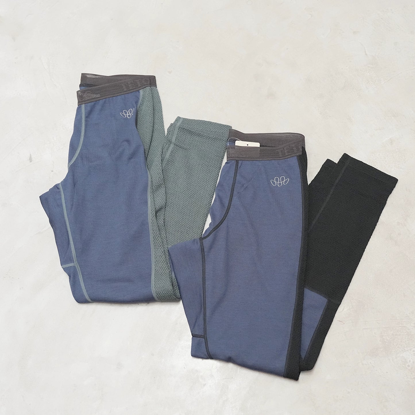 【Teton Bros】ティートンブロス men's MOB Hybrid Pant "2Color" ※ネコポス可