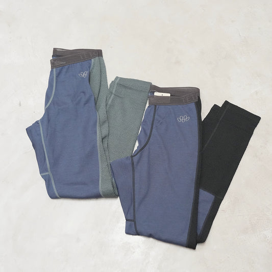 【Teton Bros】ティートンブロス men's MOB Hybrid Pant "2Color" ※ネコポス可