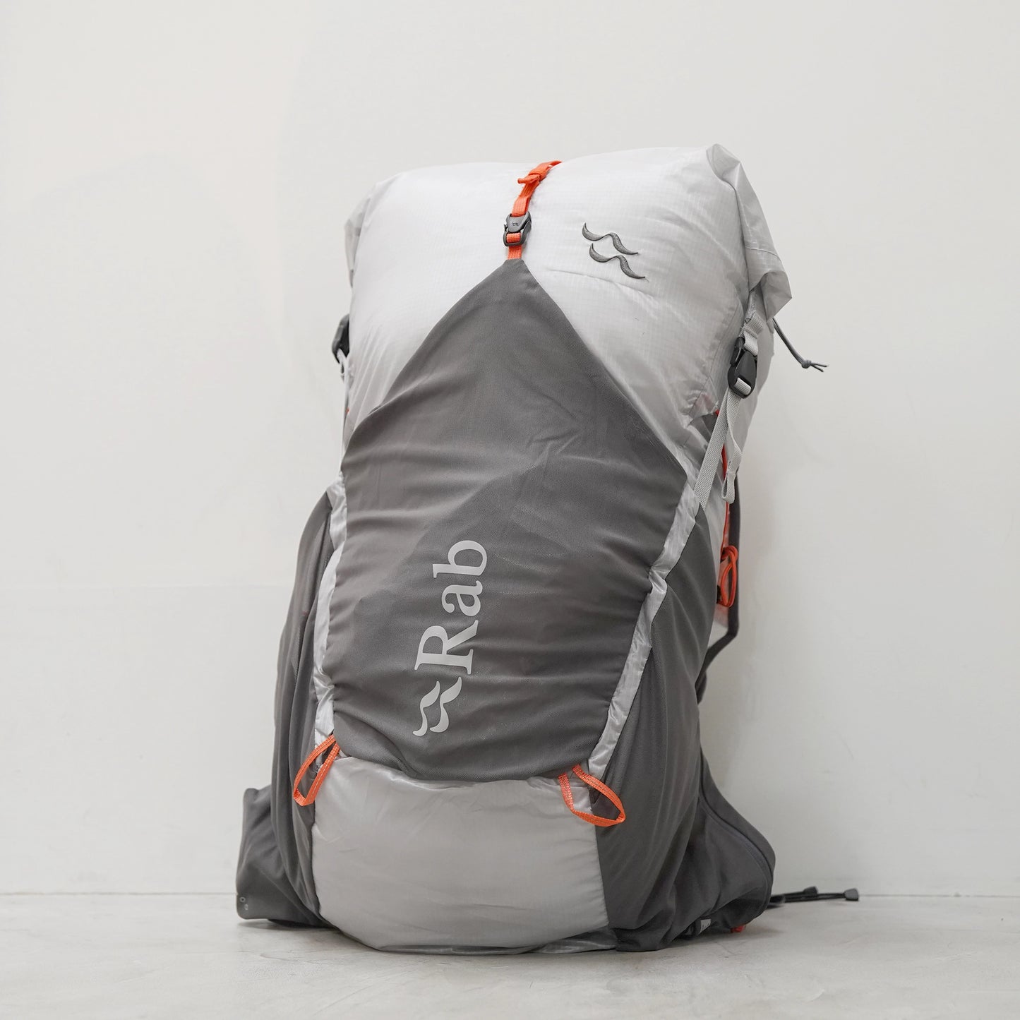 【Rab】ラブ Veil XP 30 "2Color"