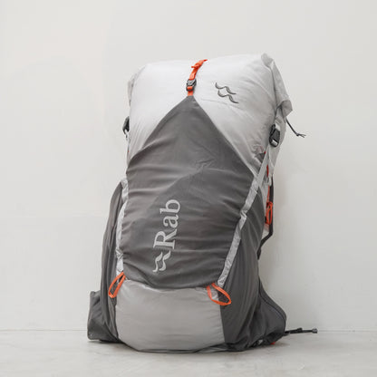 【Rab】ラブ Veil XP 30 "2Color"