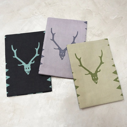 【South2 West8】サウスツーウエストエイト Tenugui Bandana "2Color" ※ネコポス可