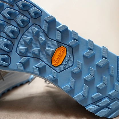 【ALTRA】アルトラ women's Lone Peak 9+ "3Color"