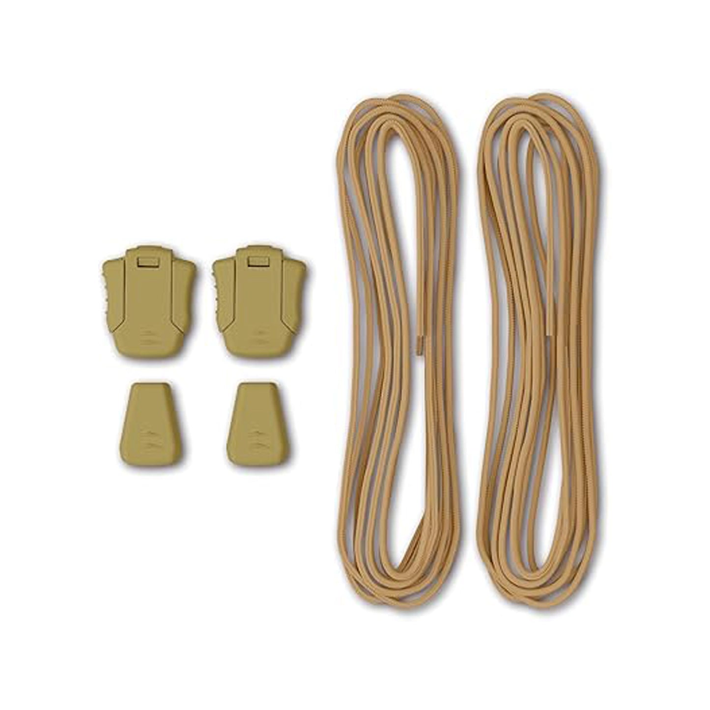 【SPLC】SPLC 2.0 "11Color" ※ネコポス可