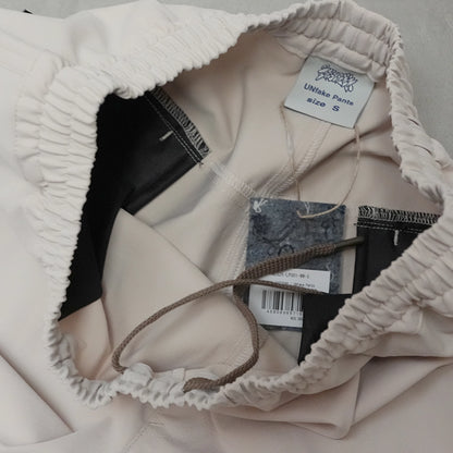 【Moonlight Gear】ムーンライトギア unisex UNfake Pants "3Color"