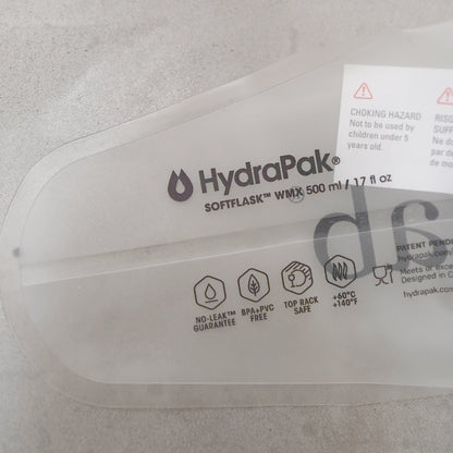 【Rab】ラブ Veil 12 "2Color"