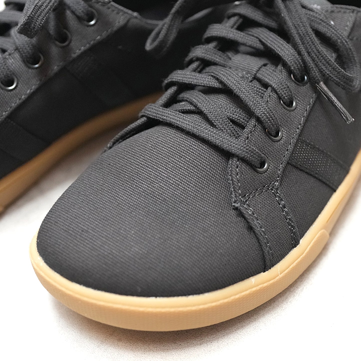 【XERO SHOES】ゼロシューズ men's Dillon Canvas "2Color"