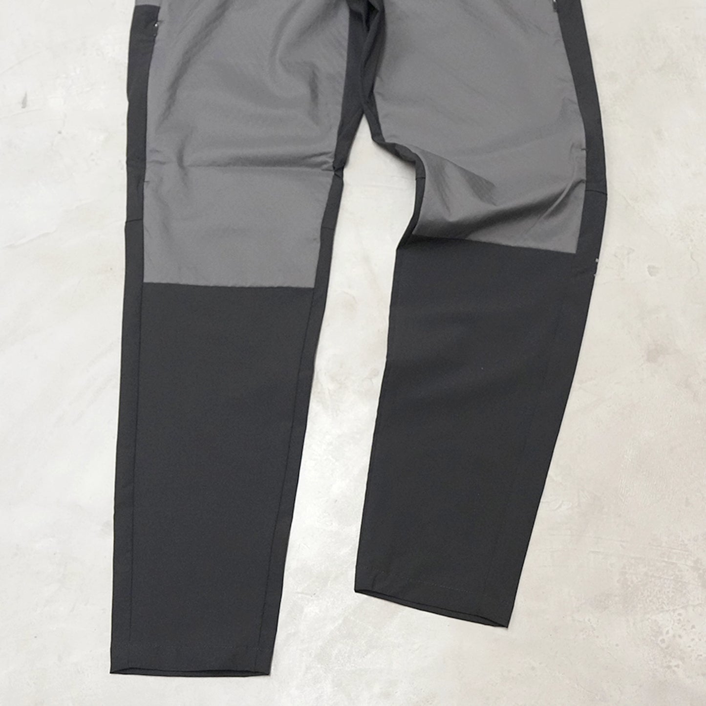 【Teton Bros】ティートンブロス unisex Scrambling Chill Pant "2Color"