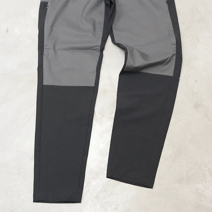 【Teton Bros】ティートンブロス unisex Scrambling Chill Pant "2Color"