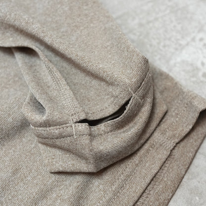 【milestone】マイルストーン Doo-Bop Hoody "4Color" ※ネコポス可