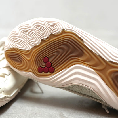 【VIVOBAREFOOT】ヴィヴォ ベアフット women's Sensus "2Color"