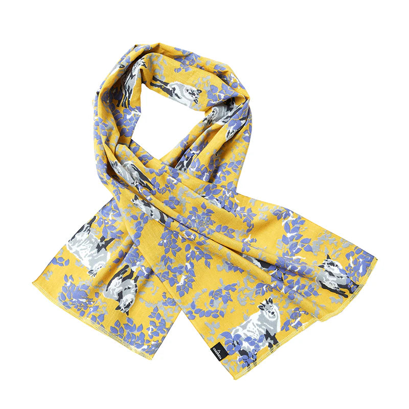 【CHAORAS】チャオラス スポーツてぬぐい "13Color" ※ネコポス可