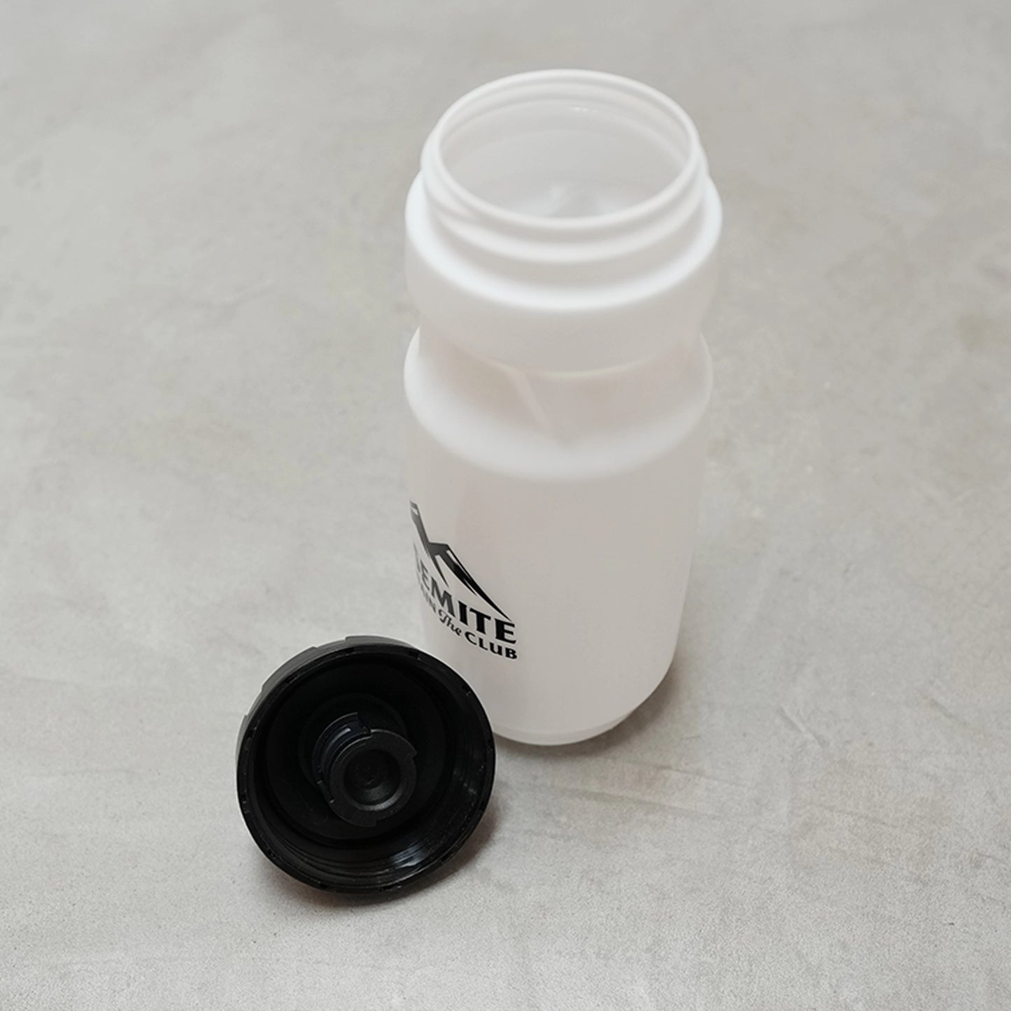 【Yosemite】ヨセミテ Yosemite Original Water Bottle "2Color"